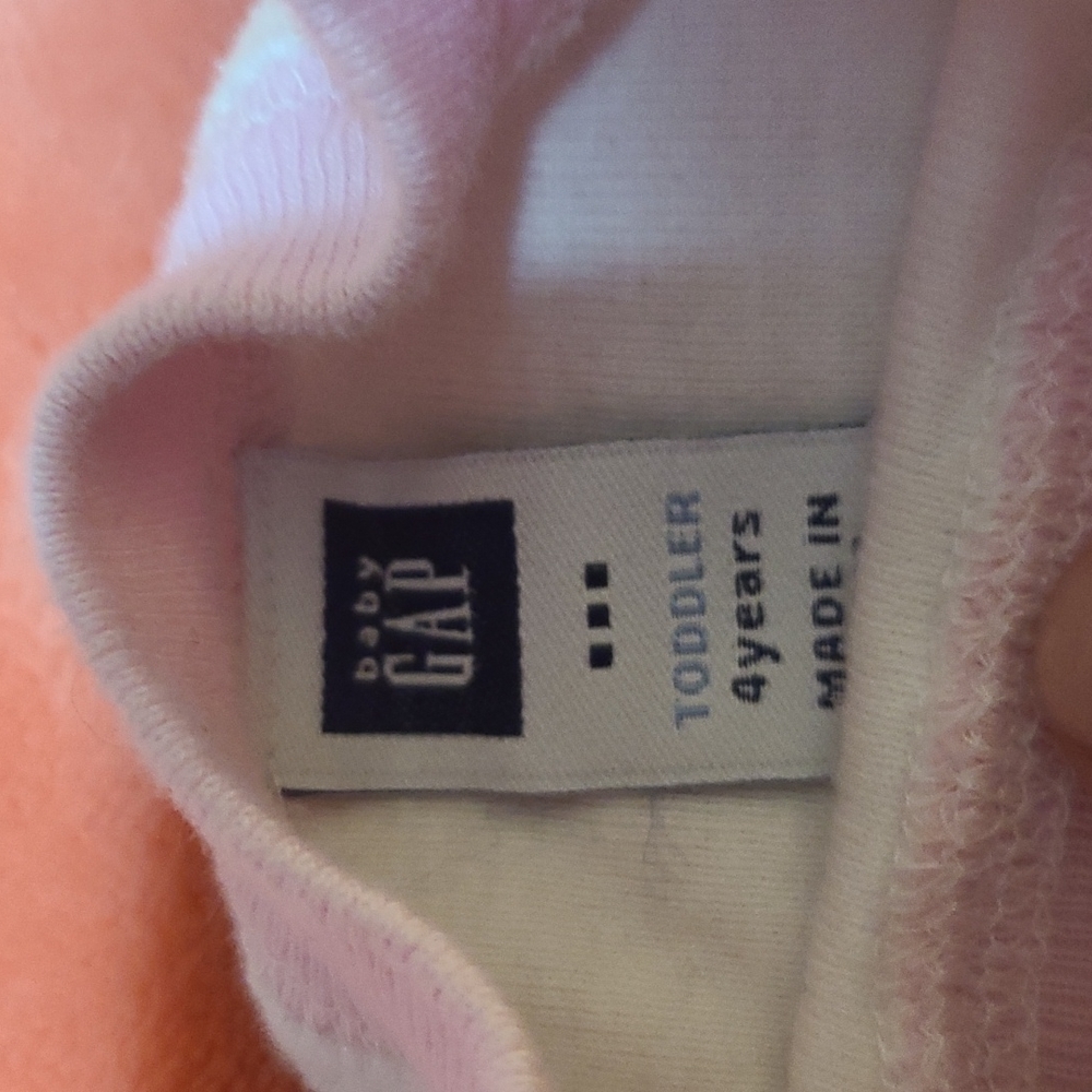 HOST PICK!! Bundle Of 3 Long Sleeve shirts - Picture 6 of 6